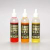 Maintenance Supplies * | Rc Silicone Damper Oil