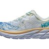 Footwear * | Hoka Men'S Clifton 8 Together Pack (Tgt Together)