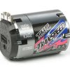 Electronics * | Rc Motor 7.5T Brushless 540