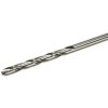 Accessories * | Rc Straight Reamer (3Mm)