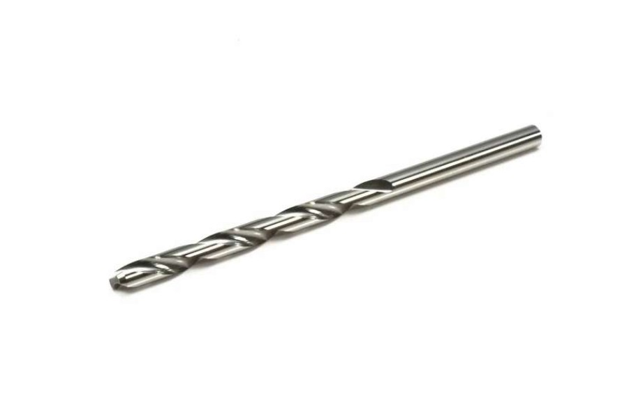 Accessories * | Rc Straight Reamer (3Mm)