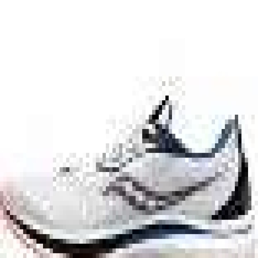 Footwear * | Saucony Men'S Endorphin Speed 2 (84 White/Black/Vizi)