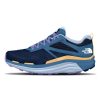 Footwear * | The North Face Women'S Vectiv Enduris Ii (50H Banff Blue)