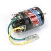 Electronics * | Rc Motor 24T Brushed 540