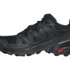 Footwear * | Salomon Men'S Speedcross 5 (Black/Black/Phantom)