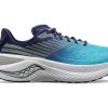 Footwear * | Saucony Men'S Endorphin Shift 3 (65 Vizipro)