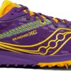 Footwear * | Saucony Women'S Kilkenny Xc9 (70 Varsity)