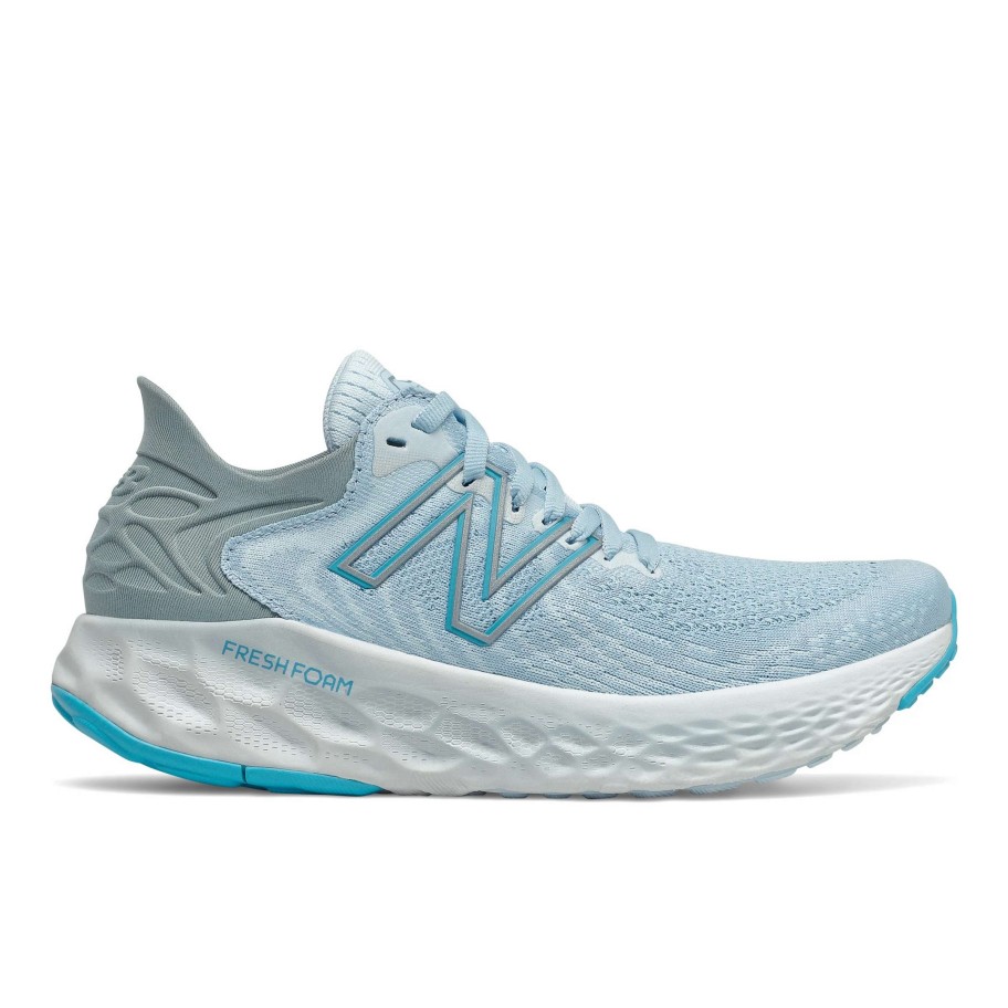 Footwear * | New Balance Women'S 1080 V11 (W Uv Glo)