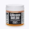 Maintenance Supplies * | Rc Silicone Diff Oil #300000