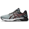 Footwear * | Asics Men'S Gt-4000 2 (400 Light Steel/Black)