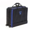 Accessories * | Rc Trf Trolley Pit Bag