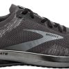 Footwear * | Brooks Men'S Levitate 4 (095 Blackened Pearl/Grey/Black)