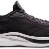 Footwear * | Saucony Men'S Endorphin Speed 2 "Reflexion" (60 Black/White)