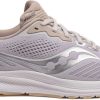 Footwear * | Saucony Men'S Ride 14 (15 New Natural)