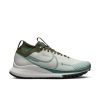 Footwear * | Nike Men'S React Pegasus Trail 4 Gore-Tex (001 Light Bone/Bicoastal/Cargo Khaki)