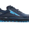 Footwear * | Altra Men'S Timp 3