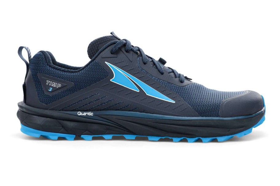 Footwear * | Altra Men'S Timp 3