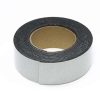 Maintenance Supplies * | Rc Double-Sided Tape