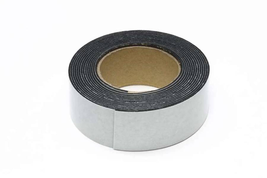 Maintenance Supplies * | Rc Double-Sided Tape