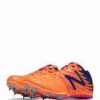 Footwear * | New Balance Women'S Md500V4 (O Orange/Purple)