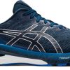 Footwear * | Asics Men'S Gt-2000 10 (400 Thunder Blue/French Blue)