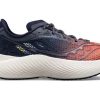 Footwear * | Saucony Women'S Endorphin Pro 3 (65 Night Lite)