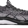 Footwear * | Asics Women'S Gel-Kayano 29 Mk (100 White/Black)