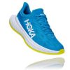 Footwear * | Hoka Women'S Carbon X 2 (Dbctr Diva Blue/Citrus)