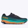 Footwear * | Hoka Men'S Torrent 2 (Osat Outer Space/Atlantis)