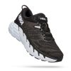 Footwear * | Hoka Men'S Gaviota 4 (Bwht Black/White)