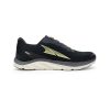 Footwear * | Altra Men'S Rivera 2 (000 Black)