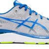 Footwear * | Asics Men'S Gel-Cumulus 24 (021 Sheet Rock/Lake Drive)