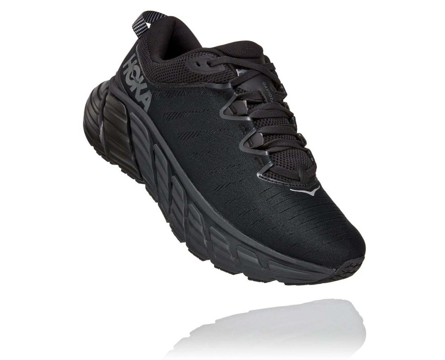 Footwear * | Hoka Men'S Gaviota 3