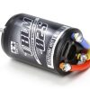 Electronics * | Rc Motor 10.5T Brushless 540