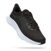 Footwear * | Hoka Women'S Solimar (Bwht Black/White)