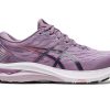 Footwear * | Asics Women'S Gt-2000 11 (500 Violet Quartz/Indigo Blue)