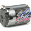 Electronics * | Rc Motor 4.5T Brushless 540