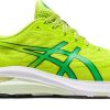 Footwear * | Asics Men'S Gt-2000 11 (300 Lime Zest/Black)