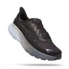 Footwear * | Hoka Men'S Arahi 6 (Bwht Black/White)