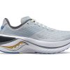 Footwear * | Saucony Women'S Endorphin Shift 3 (30 Granite/Horizon)