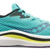 Footwear * | Saucony Women'S Endorphin Pro 2 (26 Cool Mint/Acid)