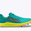 Footwear * | Hoka Unisex Cielo X 2 Ld (Cepr Ceramic/Evening Primrose)