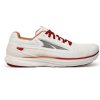 Footwear * | Altra Men'S Escalante 3 (110 White)