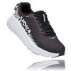 Footwear * | Hoka Women'S Rincon 2 (Bwht Black/White)