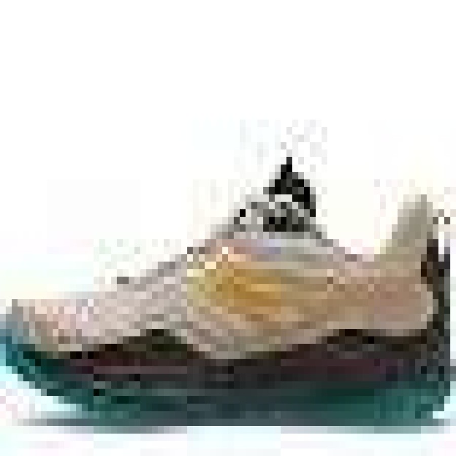 Footwear * | Saucony Men'S Peregrine 12 (35 Composite)