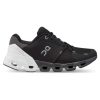 Footwear * | On Men'S Cloudflyer 4 Wide (Black/White)