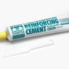 Maintenance Supplies * | Rc Pc Body Reinforcing Cement