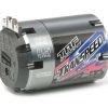 Electronics * | Rc Motor 8.5T Brushless 540