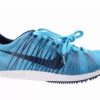 Footwear * | Nike Unisex Zoom Matumbo 2 (441 Gamma Blue/Armory Navy/White)