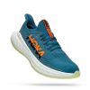 Footwear * | Hoka Men'S Carbon X 3 (Bcblc Blue Coral/Black)